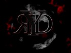 Picture for song 'O Baby' by artist 'Rell Da Youngsta Beats'