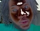 Picture for song 'iRaw - (Freestyle)' by artist 'Rell iRaw'