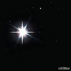 Picture for song 'Allstar - @RellGotBeatzz/@iAmDjDayaar' by artist 'Rellzz'