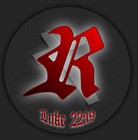 Picture for song 'You Are Holy (original version)' by artist 'Remembrance Luke 22 19'