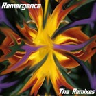 Picture for song 'State Of Mind (Ragga Mix)' by artist 'Remergence'