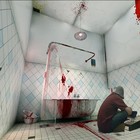 Picture for song 'f*** lil e' by artist 'reminiscnt'