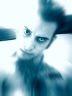 Picture for song 'Undead Ed - (Flesh Eating Foundation) (Re-Make)' by artist 'Re-Mixed By The Devil'