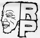 Picture for song 'china song' by artist 'Renaissa Pleasure'