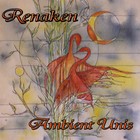 Picture for song 'Ambient Unis' by artist 'Renaken'