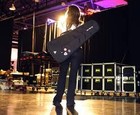 Picture for song 'Roadie 4.mp3' by artist 'Eref'