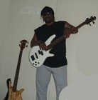 Picture for song 'Lemme Hit Dat Groove 4 U (Beginning to End)' by artist 'Renny J'