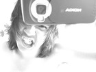 Picture for song 'Can't Wait Remix' by artist 'Renz Marion'