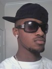 Picture for song 'dat dont bother me' by artist 'Repracution'