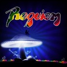 Picture for song 'Payaso' by artist 'Requiem Honduras'