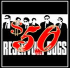 Picture for song 'FREE DL--DA HUSTLE' by artist 'Reservoir Dogs Prod'