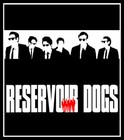 Picture for song 'SOLD_I'm Da sh***' by artist 'Reservoir Dogs Prod'