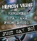 Song picture