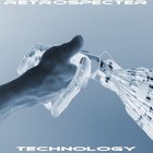 Picture for song 'Take The Break' by artist 'Retrospecter'