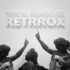 Picture for song 'Testimony *SNIPPET* (@Retrrox x @MurdaBeatz_)' by artist 'Retrrox'