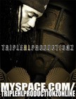 Picture for song 'Boss Beat 1' by artist 'Reup Tha Boss Beatz'