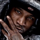 Picture for song 'We At War (Snippet)' by artist 'Revamp Entertainment LLC'