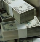 Picture for song '4 STACKS' by artist 'RevCity'