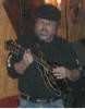 Picture for song 'I'll Fly Away' by artist 'Reverend Mike's World Tour'