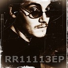 Picture for song 'SIDE A: Hallelujah (Leonard Cohen Cover)' by artist 'Reverend Ryan'