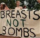 Picture for song 'Sugar Coated Candy' by artist 'Rev-O Da Kid'