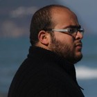 Picture for song 'Re-Vol - Ana Ghir 3abd (Featuring. Mo7areb)' by artist 'Re-Vol'