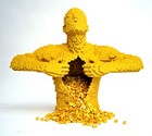 Picture for song 'State of Angst' by artist 'revoltah'