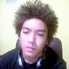 Picture for song 'If' by artist 'Rex Cruz'