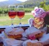 Picture for song 'Days of wine and roses' by artist 'Rex Reynolds'