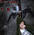 Picture for song 'Tình tay 3 Reybboy feat Lnoey + STo' by artist 'reybboy'