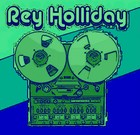 Picture for song 'butterscotch' by artist 'Rey Holliday'