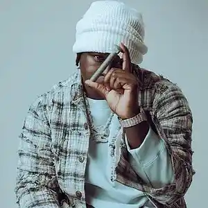 Picture for song '[FREE] Baby Drill x Lil Tony Type Beat "Killstreak' by artist 'rez308'