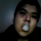 Picture for song 'Konquest (instrumental) FREEDOWNLOAD' by artist 'Rezinated Production'