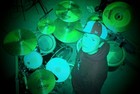 Picture for song 'rise above' by artist 'rezmyth'