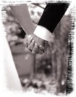 Picture for song 'Hawak Kamay' by artist 'RezzeR'