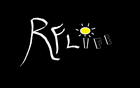 Picture for song '1.5.13 **Free Download** Mind U' by artist 'RFL'