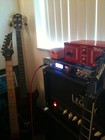Picture for song 'Digitech Gsp1101 Test' by artist 'RgMan(NewbieGM)'