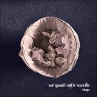 Picture for song 'Awkward Silence' by artist 'Rhap Beats'
