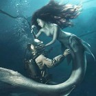 Picture for song 'Mermaid' by artist 'Rhap Beats'