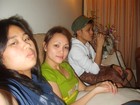 Picture for song 'Kung maibabalik ko lang' by artist 'r h e a'