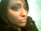 Picture for song 'Bored Whore Pt. I' by artist 'Rhetoric The Funny Guy'