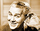 Picture for song 'Shannon needs a Hearing Aid' by artist 'Rhetoric The Funny Guy'