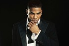 Picture for song '*FREE D/L* KILL THE CLUB (NELLY FT. THE DREAM)' by artist 'Rhino Anthony'