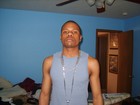Picture for song 'Introducing RELL-inquished' by artist 'Rhymeswag'