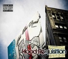 Picture for song '1st 1 there' by artist 'Rhymez284'
