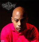 Picture for song 'Flip it. feat. N2 & Mc. Breed' by artist 'Ric-a-che'