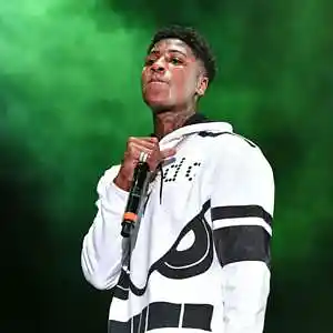 Song picture