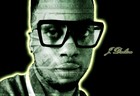 Picture for song 'My way' by artist 'Ricco J.Dalton'