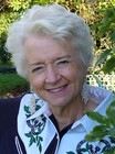 Picture for song 'Ann Pascoe - The Blind Leads The Blind (Demo)' by artist 'Richard Anderson'