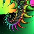 Picture for song 'Waking the Gods of Funk' by artist 'Richard Emsley GAMMAWORX INTERNATIONAL MUSIC PROJECT'
